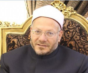   مصر اليوم - علام:نحن في أمس الحاجة لاستعادة روح العاشر من رمضان