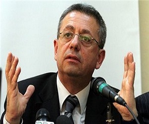   مصر اليوم - كيري يعود خلال ساعات للقاء عباس في رام الله