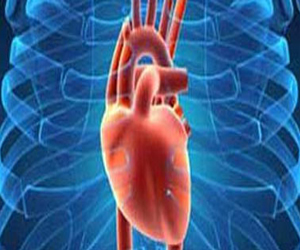   مصر اليوم - بعض عقاقير الارتجاع قد تزيد مخاطر أمراض القلب