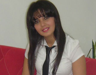 مصر اليوم - راضية عن فكاهة رمضان أولاد الحومة