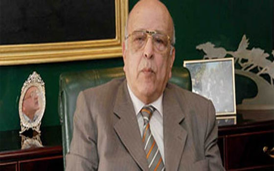 مصر اليوم - رجال الاعمال المصريون يؤكدون عمق العلاقات الاقتصادية مع تركيا