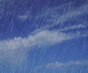   مصر اليوم - وزارة الصحة السودانية تستعد لمواجهة وبائيات الخريف