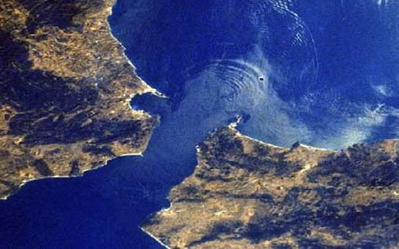 مصر اليوم - الأمم المتحدة تطلق مشروع ربط أوروبا بأفريقيا عبر المغرب وإسبانيا