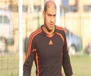   مصر اليوم - الزمالك المصري يفسخ تعاقده مع العقباوي