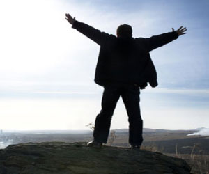 مصر اليوم - كيف تجدد نشاطك بالسلوك الإيجابي ؟