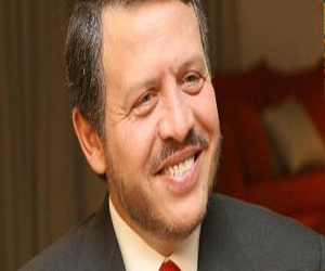   مصر اليوم - 340 مليون دولار مساعدات أميركية  للأردن العام المقبل