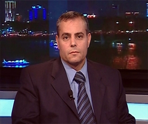   مصر اليوم - السنوسي لـمصر اليوم: مرسي هو الذي خرج علي الشرعية