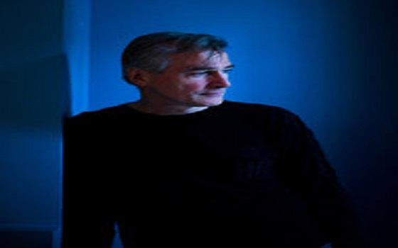 مصر اليوم - الفائزون بجوائز بوليتزر للدراما ينقذون موسم برودواي المسرحي