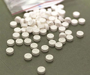   مصر اليوم - 3,4 مليون وصفة طبية لمسكنات الألم تم تحويلها للاستخدام غير المشروع