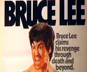   مصر اليوم - معرض لتراث بروس لي في هونغ كونغ