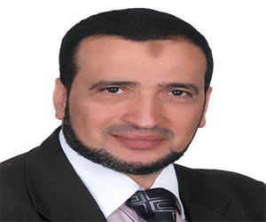   مصر اليوم - نجيب: العلاقات المصرية - الاماراتية لها مفردات خاصة