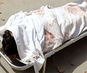 مصر اليوم - مقتل شخص وإصابة 2 إثر اشتباكات عائلية في الأقصر