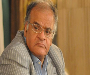   مصر اليوم - عباس يثق في قدرات طولان ولاعبي الأبيض في تحقيق الفوز