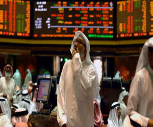   مصر اليوم - هيئة الأسواق الكويتية تفعل نظام التحكيم مطلع أبريل المقبل