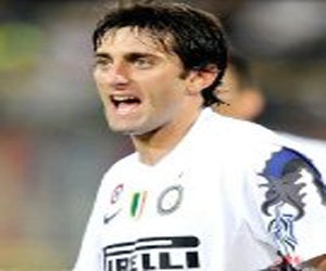   مصر اليوم - ميليتو: أرفع القبعة تقديرًا لبلفضيل على صيامه