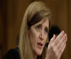 مصر اليوم - فنزويلا تنهي محاولة تطبيع العلاقات مع الولايات المتحدة