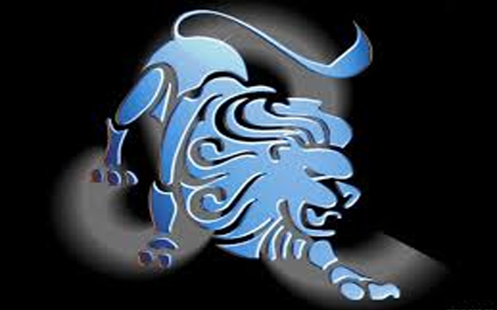   مصر اليوم - رجل برج الأسد أشبه بالسجّان لغيرته على الحبيبة