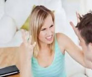   مصر اليوم - 7 أنواع من الرجال يصعب على المرأة العيش معهم