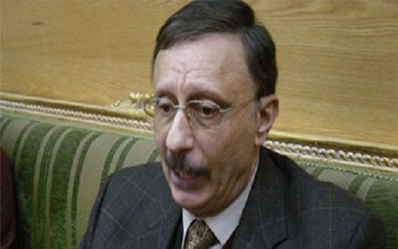 مصر اليوم - سفير تركيا في القاهرة يشدد على زيادة التبادل التجاري بين مصر وبلاده