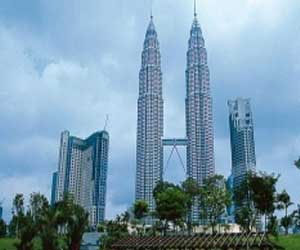   مصر اليوم - فتوى تحرم مشاركة المسلمة في مسابقات ملكات الجمال