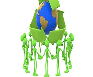   مصر اليوم - خطة عمل دولية لدعم المعايير البيئية في النقل