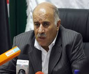   مصر اليوم - جبريل الرجوب يشيد بمواقف الأمير نواف بن فيصل النبيلة