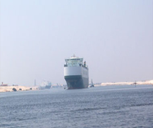   مصر اليوم - تراجع صادرات الجزائر من المحروقات 7%