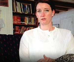   مصر اليوم - مرأة نرويجية تدعي اغتصابها في دبي وتواجه السجن