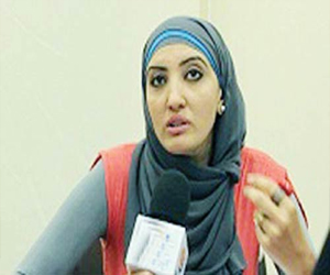   مصر اليوم - تمرد تدعو المصريين للمشاركة فى إحتفالات ثورة 23 يوليو