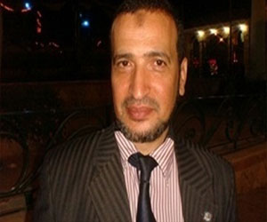   مصر اليوم - حزب الأحرار يطرح مبادرة للخروج من الأزمة