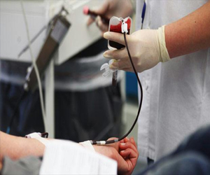   مصر اليوم - فضيحة مدوية بشأن أفضل عقاقير ضغط الدم