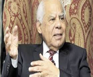   مصر اليوم - الببلاوي يؤكد عودة التنمية الإدارية في التشكيل الوزاري