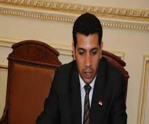   مصر اليوم - تمرد  ترفض حضور اجتماع إخوان بلا عنف