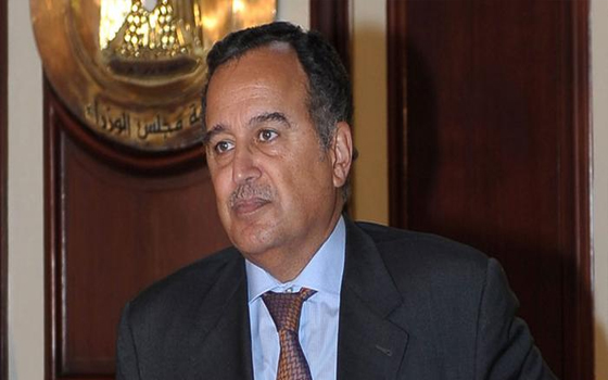   مصر اليوم - نبيل فهمي يؤكد ثبات موقف مصر من الثورة السورية دون تغير بعد أحداث 30 حزيران