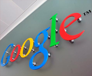   مصر اليوم - غوغل تطور تطبيقًا لأندرويد للتحكم في الحاسوب