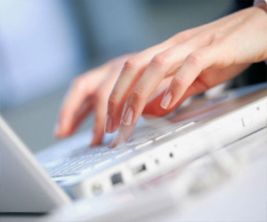   مصر اليوم - الإمارات: تصدينا لهجمات قراصنة مصريين حاولوا اختراق مواقعنا الحكومية