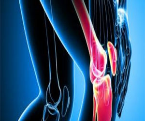   مصر اليوم - 20 % من نساء الإمارات يعانون من آلام المفاصل