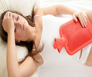 مصر اليوم - التعامل الأمثل مع الدورة الشهرية