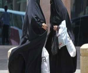   مصر اليوم - السيدات السعوديات يقتحمن قطاع الطيران في المملكة