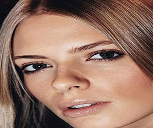 مصر اليوم - 5 صيحات مكياج للمرأة المغرية