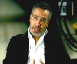 مصر اليوم - الداعية على هواء الشباب والرياضة السبت المقبل