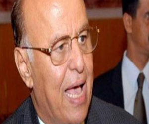   مصر اليوم - اليمن:13.1 مليون بحاجة  لمساعدات إنسانية