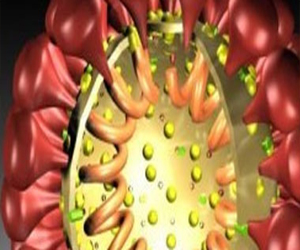   مصر اليوم - إصابتان جديدتان بفيروس كورونا في السعودية
