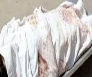   مصر اليوم - مقتل روسية في ظروف غامضة في موريتانيا