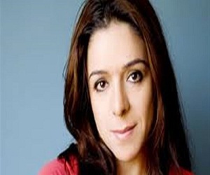   مصر اليوم - ساكن يحصل على جائزة مهرجان مؤسسة الشاشة