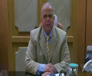   مصر اليوم - مدير أمن سوهاج: مندسون لارتكاب جرائم والتحرش بالمسيرات