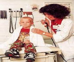   مصر اليوم - سقوط أجهزة التلفزيون يدخل آلاف الأطفال الأميركيين المستشفيات