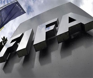   مصر اليوم - فيفا يرفض التدخل الحكومي في اتحاد الكرة السوداني