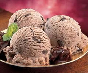   مصر اليوم - التعرف على الصفات الشخصية من نكهة البوظة المفضلة