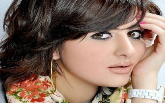   مصر اليوم - عمرو واكد كشف حقيقته للمصريين جميعًا